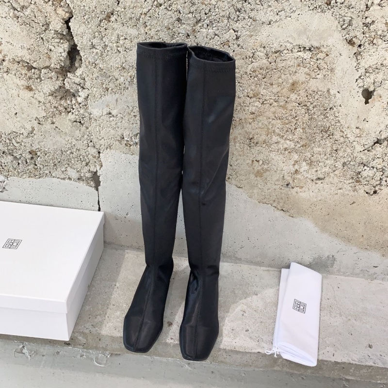 Other Boots